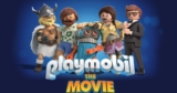 Playmobil: Фильм (2019) Мультфильм